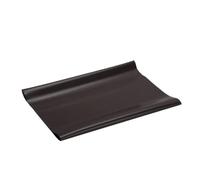 TBXwsofl Transfer Belt Compatible With Printer Models - 306ci 307ci 356ci 406ci 5195 IBT For Part Number 302R493020 2R493020