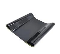 TBXwsofl Transfer Belt Compatible With Printer Models C224 C284 C364 C454 C554 C7822 C7828 C258 C308 C368 C458 C558 C658 C226 C256 C266 C227 C287 1 Piece