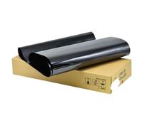 TBXwsofl Transfer Belt Compatible With Printer Models C7785 C6685 C5585 C7780 C6680 C5580 C7500 IBT 1 Piece For Part Number 8K1927225B