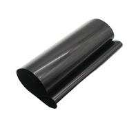 TBXwsofl Transfer Belt Compatible With Printer Models MFC-9320CW MFC-9325CW MFC-9010CN MFC-9120CN MFC-9125CN 9320 9325 9010 9120 For Part Number BU-200CL BU-220CL