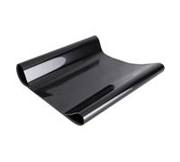 TBXwsofl Transfer Belt Compatible With Printer Models Pro 200 Color M251NW M276NW MF 8280CW For Part Number RM1-8777-000