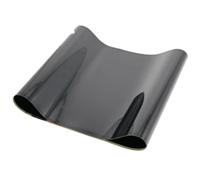 TBXwsofl Transfer Belt Compatible With Printer Supplies C1060 C1070 C2060 C2060 1060 1070 A1DU504203