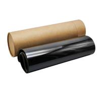 TBXwsofl Transfer Belt Compatible With Printer Supplies C224 C284 C364 C454 C554 C7822 C7828 C258 C308 C368 C458 C558 C658 C226 C256 C266 C227 C287