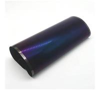 TBXwsofl Transfer Belt Compatible With Printer Supplies C224e C284e C364e C454e C554e 224e 284e 364e 454e 554e For Part Number A161R71300