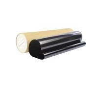 TBXwsofl Transfer Belt Compatible With Printer Supplies C258 C368 C308 C220 C280 C360 C224 C284 C364 C454 C554 C226 C221 C224e C454e(C224 284 364)