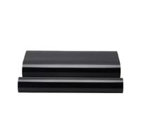 TBXwsofl Transfer Belt Compatible With Printer Supplies ImageRUNNERADVANCE C7565i C7570i C7580i DX C7765iDX C7770i DX C7780i For Part Number FM1-W109-000