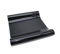 TBXwsofl Transfer Belt Compatible With Workcentre WC 7120 7125 7220 7225 VersaLink C7000 C7020 C7025 C7030 DocuCentre IV C2260 C2263 C2265 Replacement Part 1 Piece