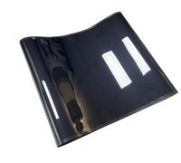 TBXwsofl Transfer Belt Film Compatible With Printer Supplies IBT 064K93513 C7020 C7025 C7030 C7120 C7125 C7130(Transfer FIlm Blade)