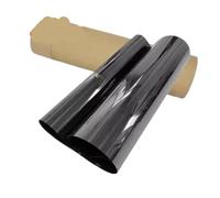 TBXwsofl Transfer Belt Film Compatible With Printer Supplies Pro M182N M183 M253 M254 M282 M284 For Part Number RM2-5907-000CN RM2-5907-000 RM2-5907(1 pcs)