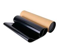 TBXwsofl Transfer Belt ITB Compatible With Printer Models CP5225 CP5520 CP5525 M750 700 M775 For Part Number 1X CE710-69003 CE516-67910 CE516A CE979A CE979-67901