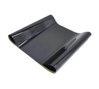 TBXwsofl Transfer Belt M026-6000 Compatible With Ricoh MP C300 C400 MPC300 MPC400 MPC300SR MPC400SR MPC401 MPC401SR