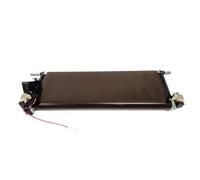 TBXwsofl Transfer Belt Unit Compatible With Printer Models B9100 B9110 B9125 B9136 For Part Number 064K96301 064K96302