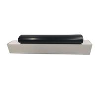 TBXwsofl Transfer Film Tape Compatible With Printer Models MX 2614 2640 3110 3111 3114 N(second compatible)