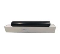 TBXwsofl Transfer Film Tape Compatible With Printer Models MX 2614 2640 3110 3111 3114 N(second Original)