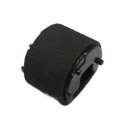 TBXwsofl Tray 1 Pickup Roller 50X RL1-2120-000 RL1-3307-000 Compatible With Printer Supplies P2035 P2055 400 M401 M425 D1120 D1150 D1170 D1
