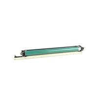 TBXwsofl Unité Tambour 120K GPR-30.31 NPG-45.46 C-EXV28.29 Compatible With Printer Models IR ADVANCE C5030 C5035 C5045 C5051 C5235 C5240 C5250 C5255 For Part Number 2776B004BA(Cyan)