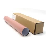 TBXwsofl Upper Fuser Belt Assembly 1pc Compatible With Printer Models IR C600 C700 C800 C650 C750 C850 C610 C710 C810 C910 For Part Number FM1-Z225-000 FM1-C721-000 200K Pages(Upper Fuser Belt)