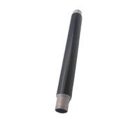 TBXwsofl Upper Fuser Heat Roller Compatible With Printer AE01-1117 AE01-1095 Works With 2075 2051 2060 MP 5500 6000 6500 7000 7001 7500 7502 8000 8001 9002(10 pcs)