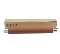 TBXwsofl Upper Fuser Heat Roller Compatible With Printer Supplies FOR - RB2-5948-000 RB2-5948 For Part Number 9000 9040 9050