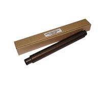 TBXwsofl Upper Fuser Heating Roller 2Pcs Compatible With Printer Supplies ARM 550 620 700 MX M550 M620 M700 NROLT1452FCZ1