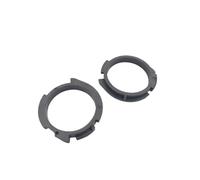 TBXwsofl Upper Fuser Hot Heat Roller Bushing 10SETX JC61-05952A Compatible With SCX-8120 SCX-8120ND K2200 K2200ND M436 M436N M436NDA