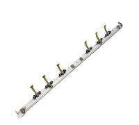 TBXwsofl Upper Fuser Picker Finger Assembly 018K96753 Compatible With Printer Supplies DC4110 4110 1100 DC900 4112 4127 900 4595 For Part Number 018K96753