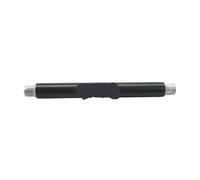 TBXwsofl Upper Fuser Roller AF2035 Compatible With Ricoh AF 1045 1035 2045 2035 3035 3045 4500 Copier