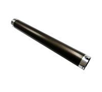 TBXwsofl Upper Fuser Roller Heat Roller Compatible With Printer Models SP3400 SP3410 SP3500 SP3510 SP3710SF For Part Number M012-4220 M0124220