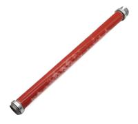 TBXwsofl Upper Fuser Roller Heat Roller Compatible With Ricoh VC2263 C2265 C2560 SC2020 SC2022