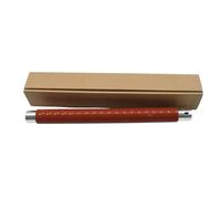 TBXwsofl Upper Fuser Roller Heater Roller Compatible With VersaLink B600 B605 B610 B615(New Compatible)