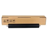 TBXwsofl Upper Fuser Roller Pressure Roller Compatible With Printer Supplies SP5200DN SP5210DN SP5200S SP5210SF SP 5200 5210 M052-4101