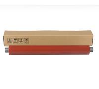 TBXwsofl Upper Roller Compatible With MX 2018 DX 2008 2508 UC Printer Supplies For Part Number AR-MK-2008V