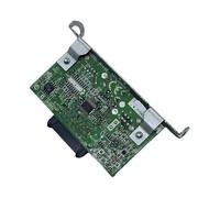 TBXwsofl USB Interface Card M148E UB-U03II C32C824131 Compatible With TM J7100P H5000II J7500 H6000IV U220B U220PA U220A J7500P J7000P T88V Printers And Devices