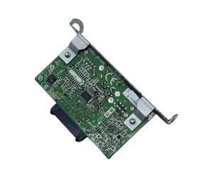 TBXwsofl USB Interface Card M148E UB-U03II C32C824131 Compatible With TM J7100P H5000II J7500 H6000IV U220B U220PA U220A J7500P J7000P T88V Printers And Devices