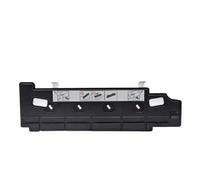 TBXwsofl Waste Toner Box Compatible With Printer Supplies 2505AC 2515AC 3005AC 3015AC 3505AC 3005 3015 3505 3515 3515AC 2505 2515(Compatible)