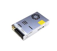 TBZFNZXF LRS-600 LRS-600-5 LRS-600-12 LRS-600-15 LRS-600-24 LRS-600-27 LRS-600-36 LRS-600-48 LRS600 600W Switching Supply(LRS-600-5V)