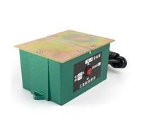 TC-1 TC-2 High Power Desktop Demagnetizer Metal Mold Hardware Machine(TC-1)