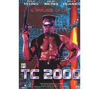 TC 2000