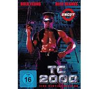 TC 2000