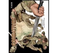 TC 3-25.150 Combatives
