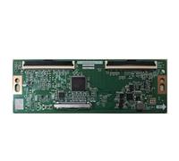TC.CH500UHDU2-T01.2 Logic Board CV500U2-T01 CV580U1-T01 4K 2K，Board For TV(2K)