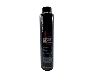 Tc-Depot 9N@BP ultrablond elumenated beige pearl 250ml, 9NBP hell-hellblond reflecting opal