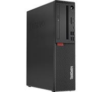 Tc Desk M720s I59400 16G N W10p
