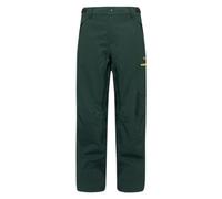 TC Earth Shell Pant - Ski trousers - Men's