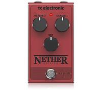 tc electronic Nether Octaver