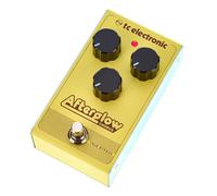 TC Electronic Afterglow