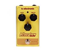 tc electronic Afterglow Chorus