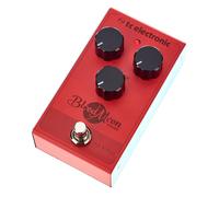 tc electronic Blood Moon Phaser