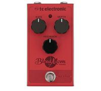 TC Electronic BLOOD MOON PHASER
