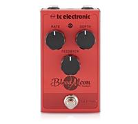 TC Electronic Blood Moon Phaser Pedal